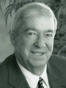 Jim Stone Photo
